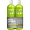 Urban Antidotes Re-Energize Shampoo & Conditioner 2x750ml