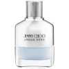 Urban Hero Eau De Parfum 50ml