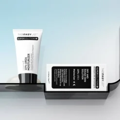 Urea 10% Moisturizer 50ml