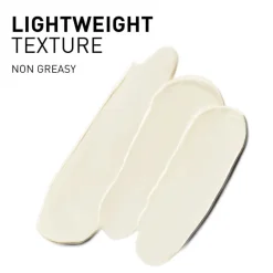 UV Cellular-Protect Anti-Aging Sunscreen Face & Body SPF50+ 125ml