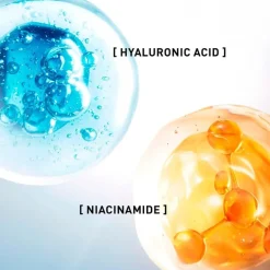 UV Cellular-Protect Anti-Aging Sunscreen Face & Body SPF50+ 125ml