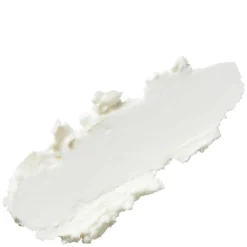 UV Defense Me Calming Sun Stick 20g