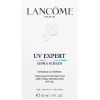 UV Expert Supra Screen SPF 50+ 40ml