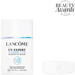 UV Expert Supra Screen SPF 50+ 40ml