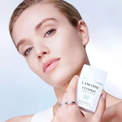 UV Expert Supra Screen SPF 50+ 40ml