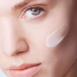 UV Expert Supra Screen SPF 50+ 40ml