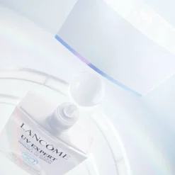 UV Expert Supra Screen SPF 50+ 40ml