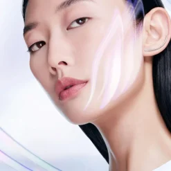 UV Expert Supra Screen SPF 50+ 40ml