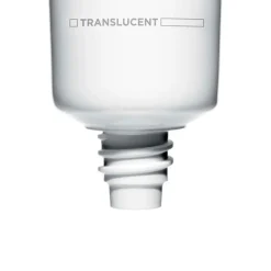 UV Plus Translucent 30ml