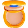 UV Tanning Compact Foundation SPF 10 Natural 12g