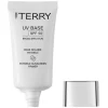 UV-Base SPF50 30ml