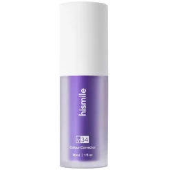 V34 Colour Corrector 30ml