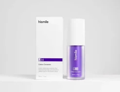 V34 Colour Corrector 30ml