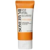 V10 Hyal Airfit Sun Screen 50ml