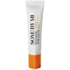 V10 Hyal Lip Sun Protector 7ml