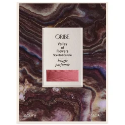 Valley Of Flowers Eau De Parfum 75ml