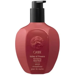 Valley of Flowers Revitalizing Hand Wash 300ml