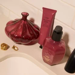 Valley of Flowers Revitalizing Hand Wash 300ml