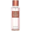 Vanilla Bean & Macadamia Fragrance Mist 250ml