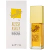 Vanilla Eau De Toilette 50ml