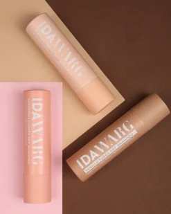 Vanilla Fudge Dry Shampoo 150ml