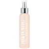Vanilla Fudge Hair Mist 100ml