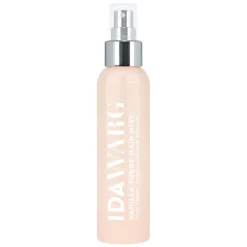 Vanilla Fudge Hair Mist 100ml