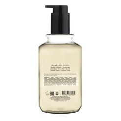 Vanilla Haze Body Wash 250ml