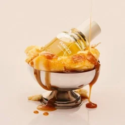 Vanilla Haze Eau De Parfum 100ml