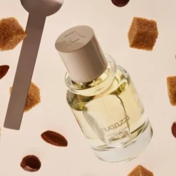 Vanilla Haze Eau De Parfum 100ml