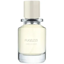 Vanilla Haze Eau De Parfum 50ml
