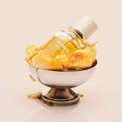 Vanilla Haze Eau De Parfum 50ml