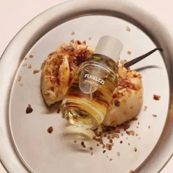 Vanilla Haze Eau De Parfum 50ml