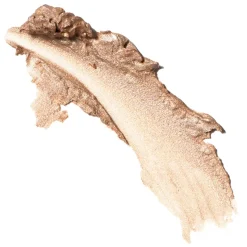 Vanilla Highlighter Falling Star 10g