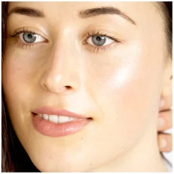 Vanilla Highlighter Falling Star 10g