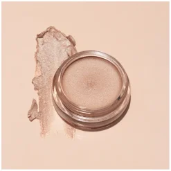 Vanilla Highlighter Falling Star 10g