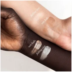 Vanilla Highlighter Falling Star 10g