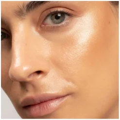 Vanilla Highlighter Sun Halo 10g