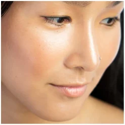 Vanilla Highlighter Sun Halo 10g