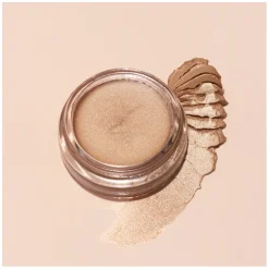 Vanilla Highlighter Sun Halo 10g