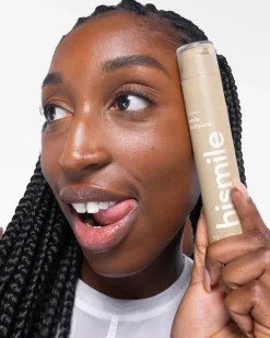 Vanilla Toothpaste 60g