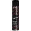Vavoom Freezing Spray Extra Hold 500ml
