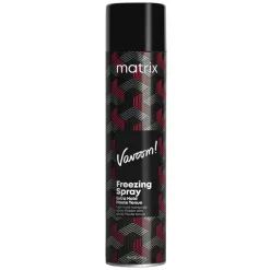Vavoom Freezing Spray Extra Hold 500ml