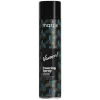 Vavoom Freezing Spray Extra Full 500ml