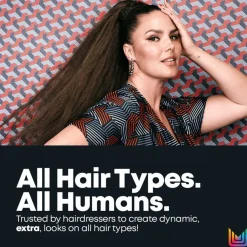 Vavoom Freezing Spray Extra Full 500ml