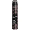Vavoom Triple Freeze Extra Dry Hairspray 300ml