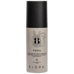 Vaxa Kids Detangling Spray Conditioner 150ml