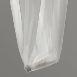 Vegan Aquarizing Hand Cream 50ml