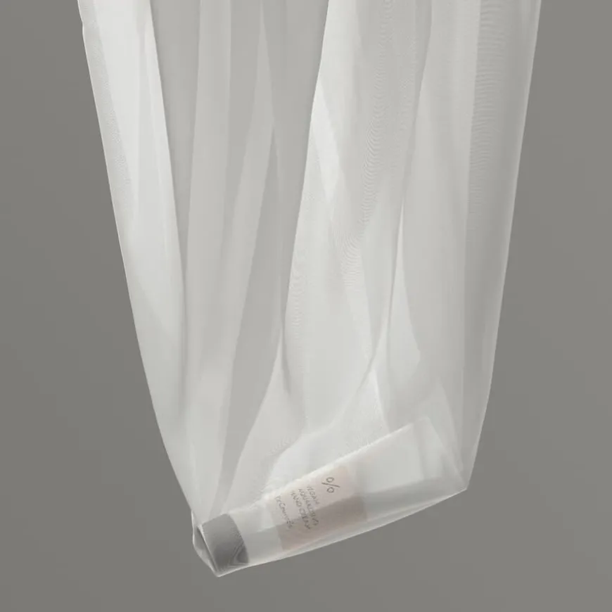 Vegan Aquarizing Hand Cream 50ml