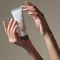 Vegan Aquarizing Hand Cream 50ml